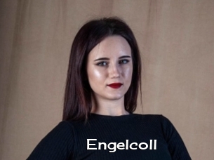 Engelcoll