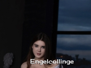 Engelcollinge