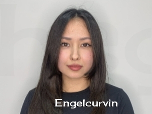 Engelcurvin