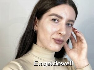 Engeldewell