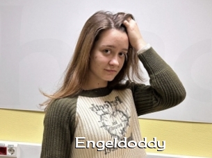 Engeldoddy