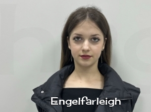 Engelfarleigh