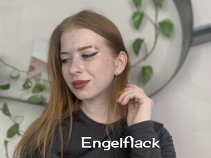 Engelflack