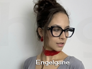 Engelgane