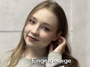 Engelgeorge