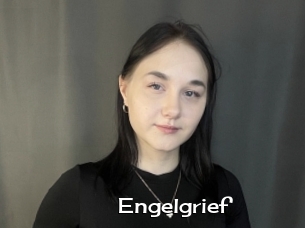 Engelgrief