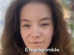 Engelgrimble