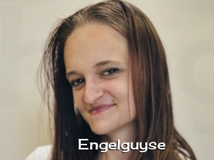 Engelguyse