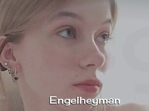 Engelheyman