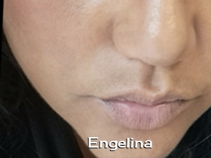 Engelina