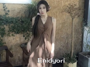 Enidyori