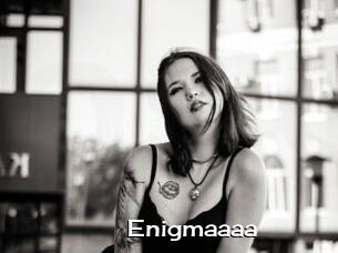 Enigmaaaa