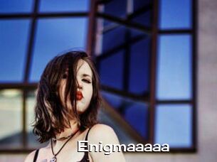 Enigmaaaaa