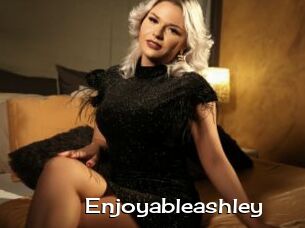 Enjoyableashley