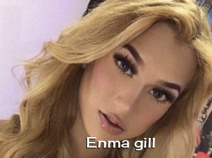 Enma_gill
