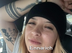 Ennarich