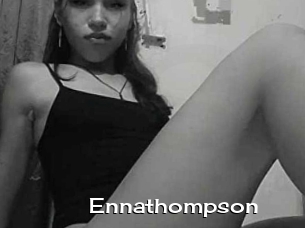 Ennathompson