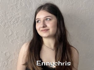 Ennychris