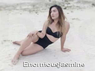 Enormousjasmine