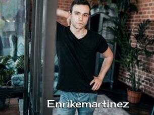 Enrikemartinez