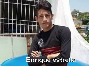 Enrique_estrella