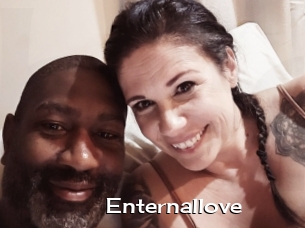 Enternallove