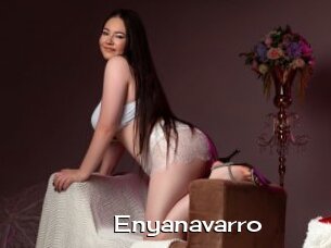 Enyanavarro
