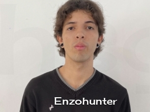 Enzohunter