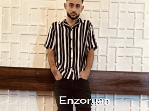 Enzoryan