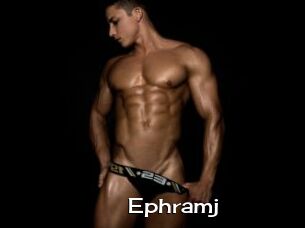Ephramj