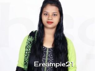 Ereampie21