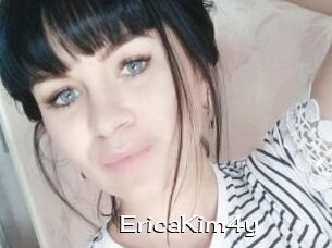 EricaKim4y