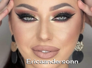 Ericaandersonn