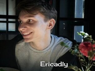 Ericadly