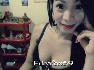 Ericafox69