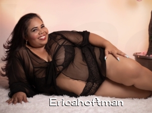 Ericahoftman