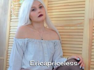 Ericapriceless