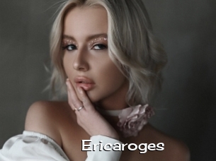 Ericaroges