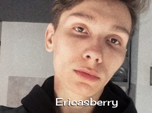Ericasberry