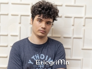 Ericgriffin