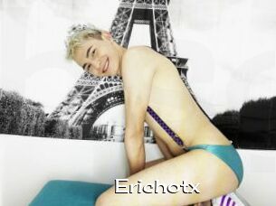 Erichotx