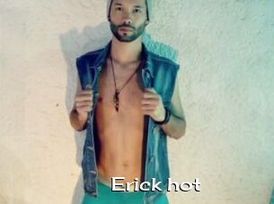 Erick_hot