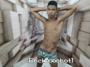 Erick_xxx_hot1