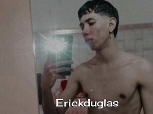 Erickduglas