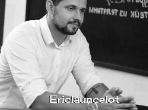 Ericlauncelot