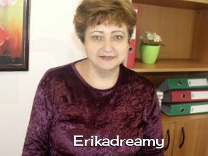 Erikadreamy