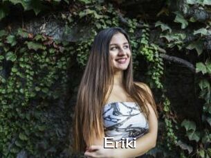 Eriki