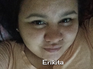 Erikita