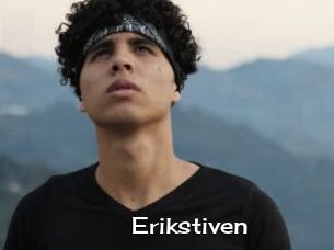 Erikstiven
