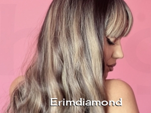 Erimdiamond
